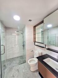 Normanton Park (D5), Apartment #571823361